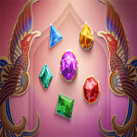 Garuda Gems